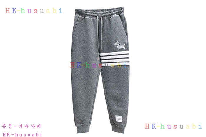 NEW 톰브라운 바지 신상 TB 509904
