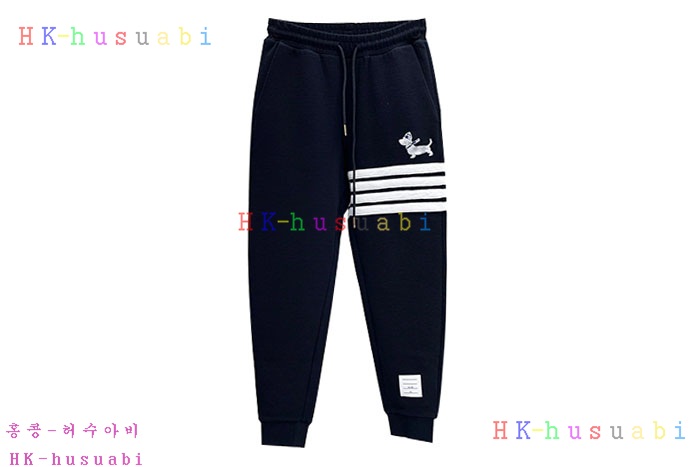 NEW 톰브라운 바지 신상 TB 509907