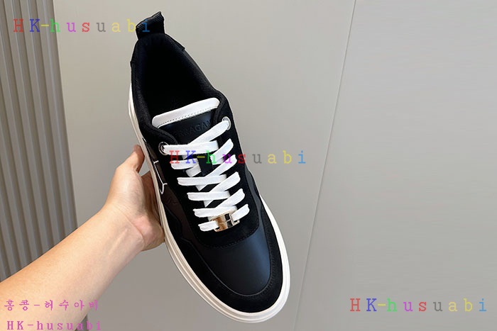 NEW 페라가모 신발 신상 F 7478807