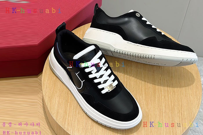 NEW 페라가모 신발 신상 F 7478807