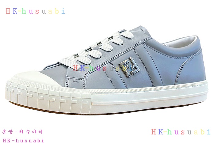 NEW 펜디 신발 신상 F 7478811