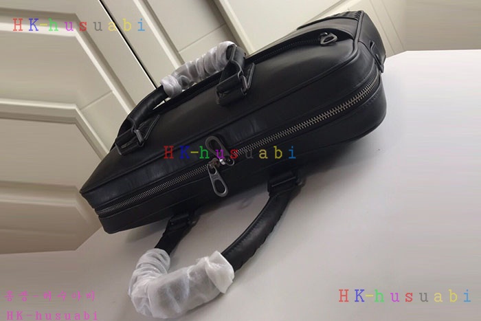 ★미러급★보테가베네타 서류가방 BV 6955015