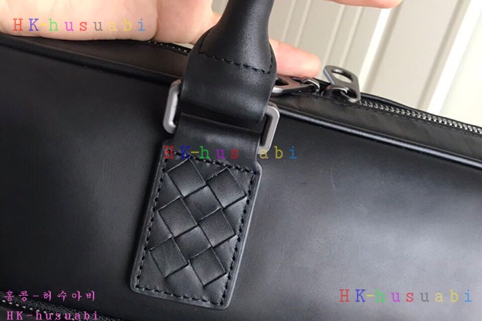 ★미러급★보테가베네타 서류가방 BV 6955015