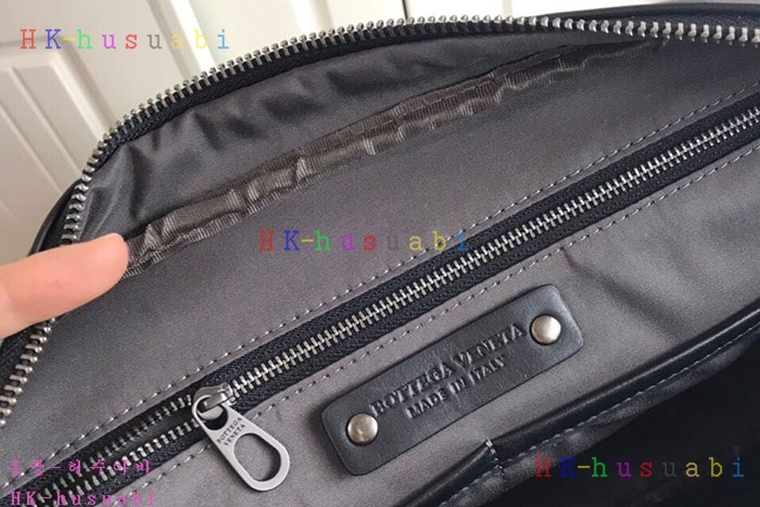 ★미러급★보테가베네타 서류가방 BV 6955015