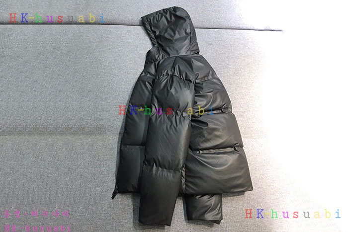 NEW 버버리 패딩 신상 BB 6670040