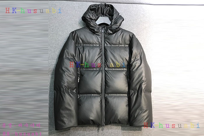 NEW 버버리 패딩 신상 BB 6670040