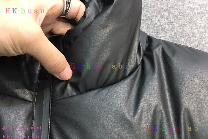 NEW 버버리 패딩 신상 BB 6670040