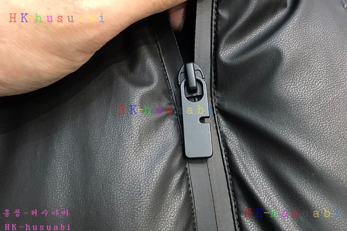 NEW 버버리 패딩 신상 BB 6670040