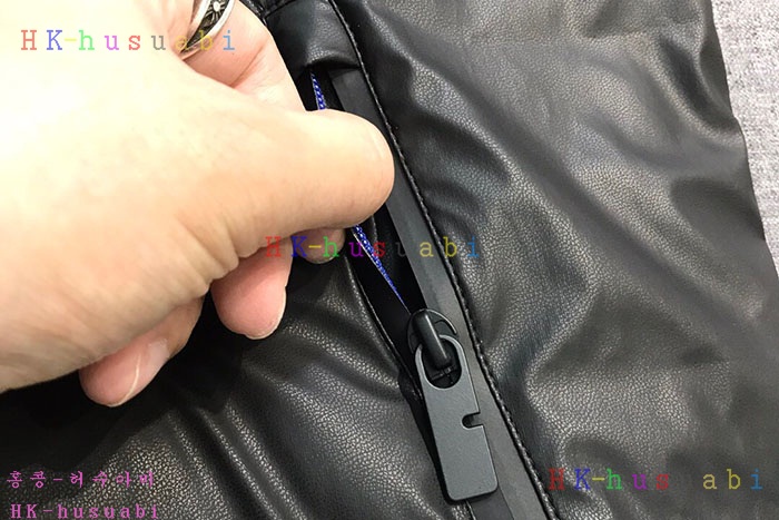 NEW 버버리 패딩 신상 BB 6670040