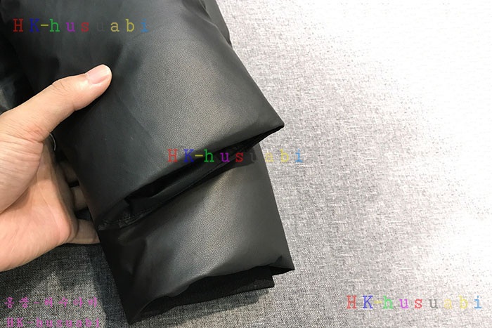 NEW 버버리 패딩 신상 BB 6670040