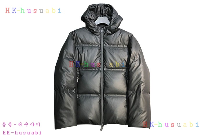 NEW 버버리 패딩 신상 BB 6670040