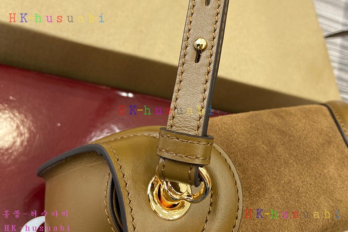 ★미러급★구찌 블론디 미니 숄더백 ‎815700-5
