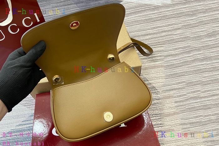 ★미러급★구찌 블론디 미니 숄더백 ‎815700-5