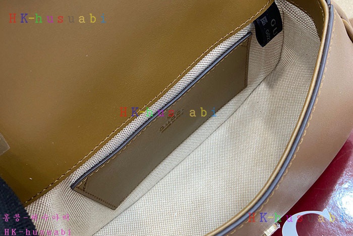 ★미러급★구찌 블론디 미니 숄더백 ‎815700-5