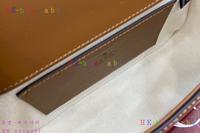 ★미러급★구찌 블론디 미니 숄더백 ‎815700-5