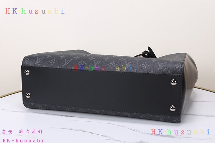 ★미러급★루이비통 그랑 삭 M44733