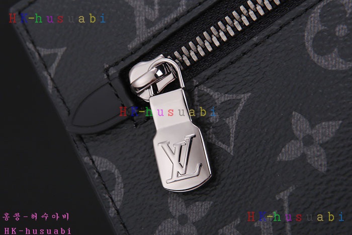 ★미러급★루이비통 그랑 삭 M44733