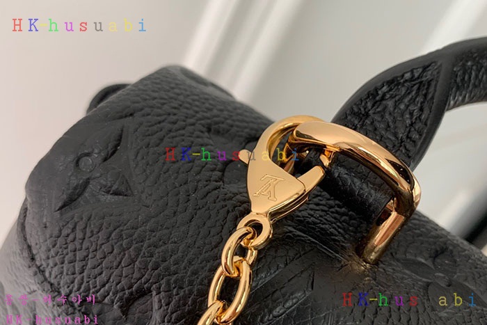 ★미러급★루이비통 나노 마들렌 M12144