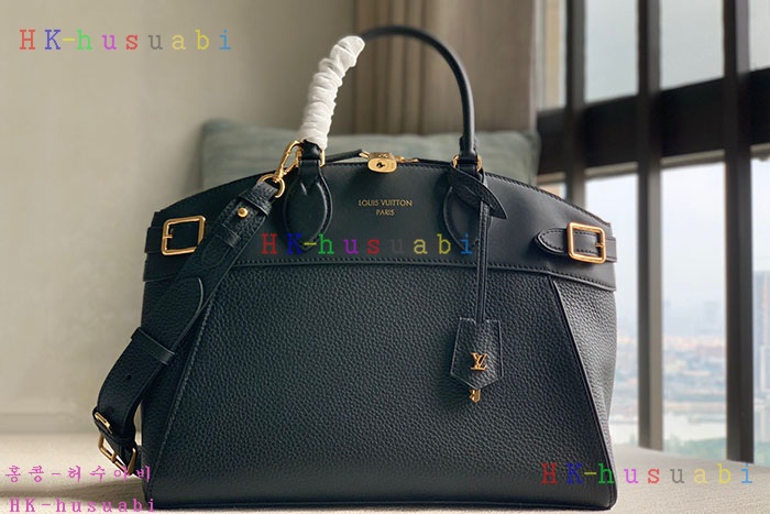 ★미러급★루이 비통 락 잇 MM M22914