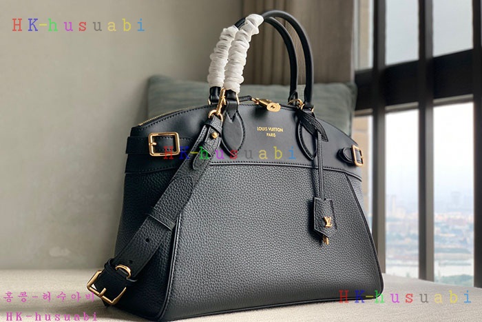 ★미러급★루이 비통 락 잇 MM M22914