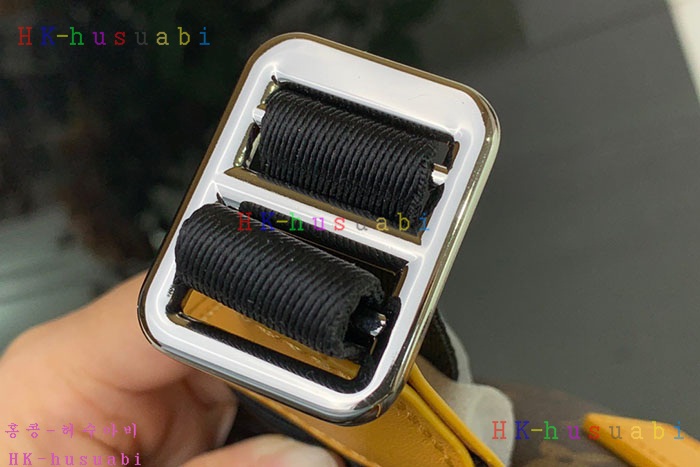 ★미러급★루이비통 크리스토퍼 MM 백팩 M13202