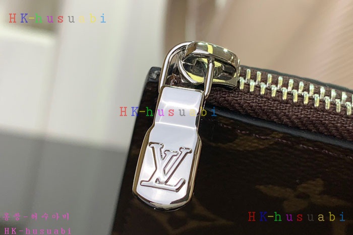 ★미러급★루이비통 노에 BB 숄더백 M12848