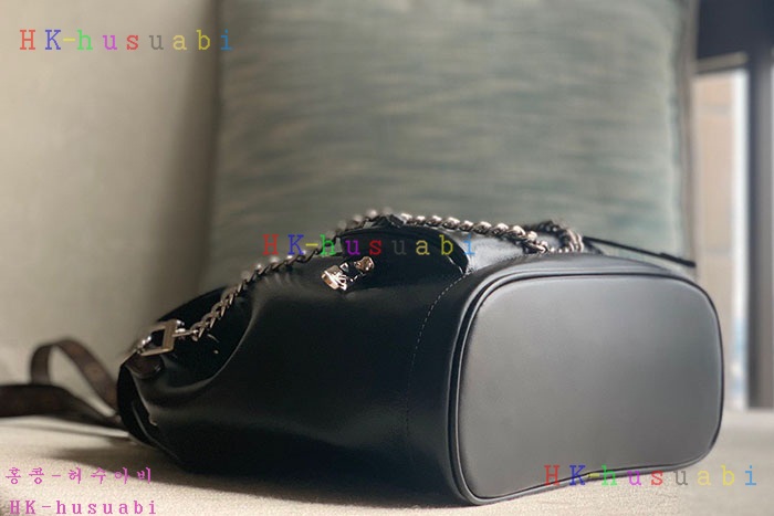 ★미러급★루이비통 몽수리 PM 백팩 M12587