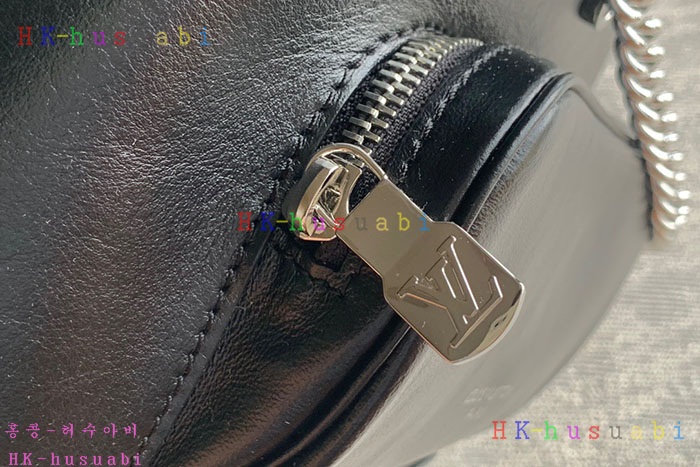 ★미러급★루이비통 몽수리 PM 백팩 M12587