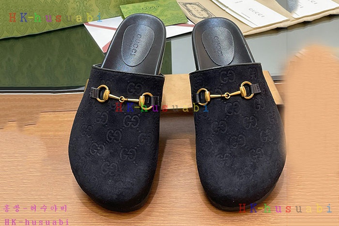 NEW 구찌 스니커즈 신상 GU 417554