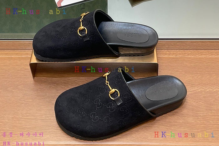 NEW 구찌 스니커즈 신상 GU 417554