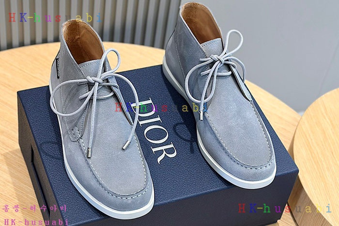 NEW 디올 신발 신상 DR 7884015