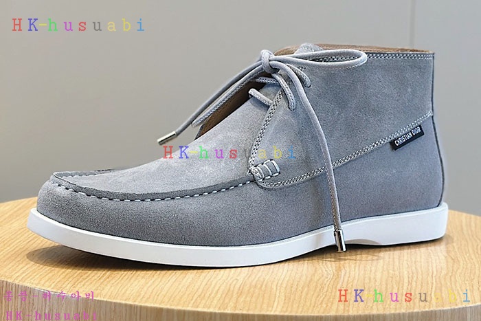 NEW 디올 신발 신상 DR 7884015