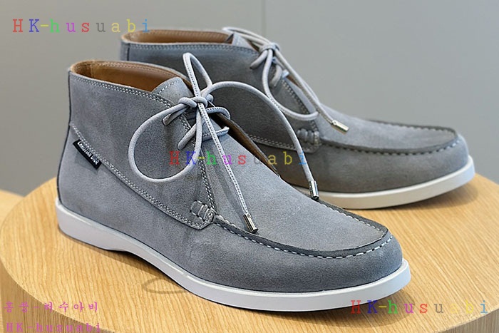 NEW 디올 신발 신상 DR 7884015