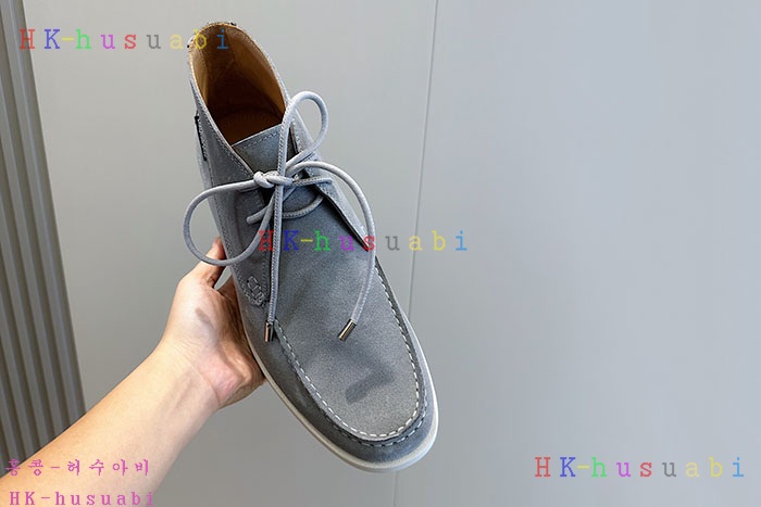 NEW 디올 신발 신상 DR 7884015