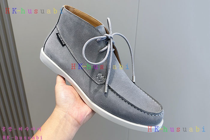 NEW 디올 신발 신상 DR 7884015