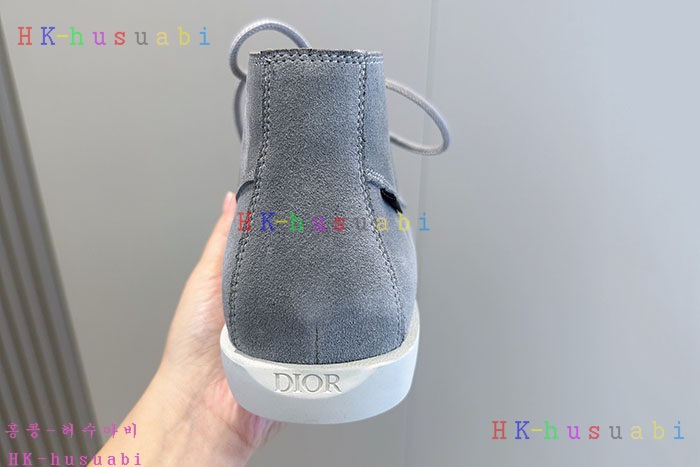 NEW 디올 신발 신상 DR 7884015