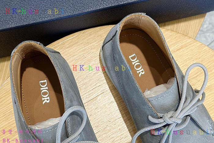 NEW 디올 신발 신상 DR 7884015
