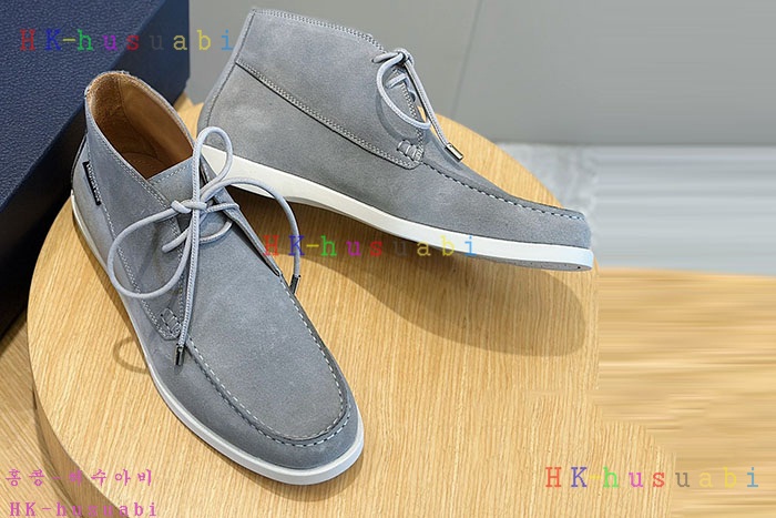 NEW 디올 신발 신상 DR 7884015