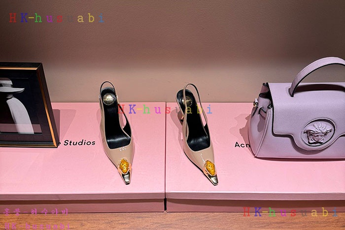 NEW 입생로랑 신발 신상  S 8892559