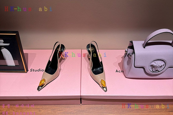 NEW 입생로랑 신발 신상  S 8892559