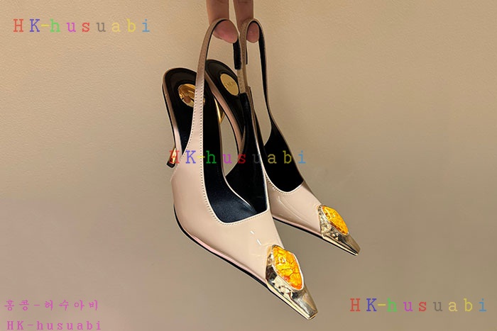 NEW 입생로랑 신발 신상  S 8892559