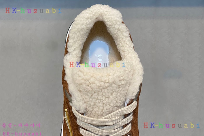 NEW 프라다 신발 신상 P 253301