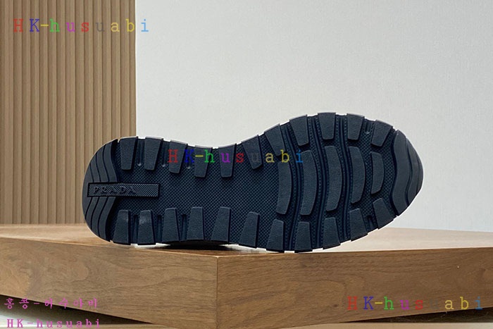 NEW 프라다 신발 신상 P 253302