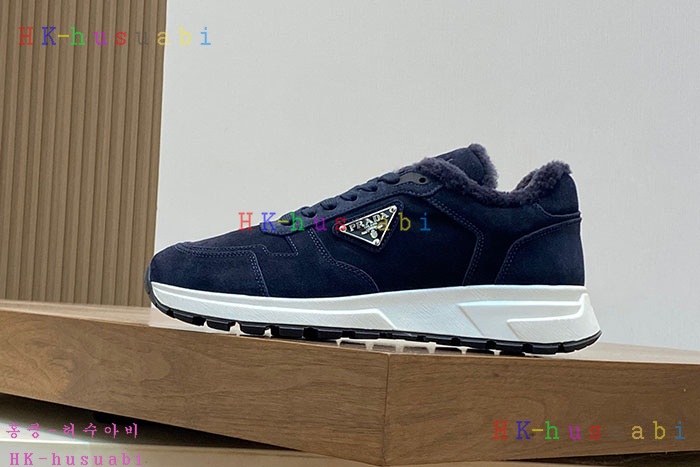 NEW 프라다 신발 신상 P 253303