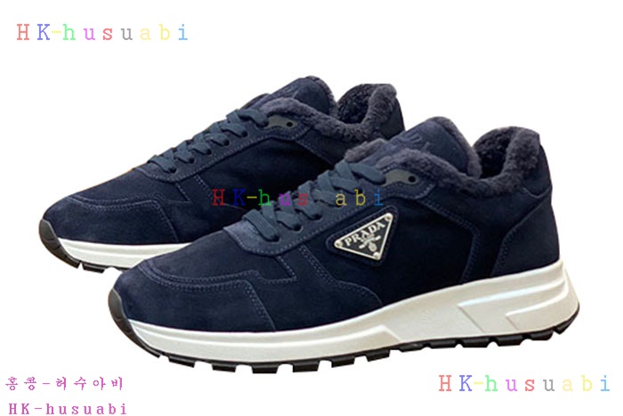 NEW 프라다 신발 신상 P 253303