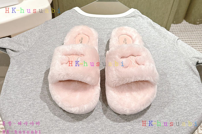 NEW 셀린느 신발 신상 C 1558050