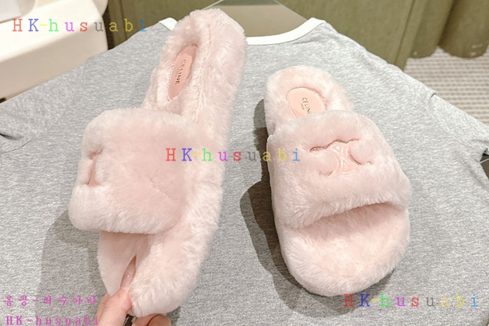 NEW 셀린느 신발 신상 C 1558050