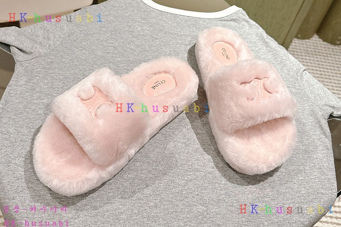 NEW 셀린느 신발 신상 C 1558050