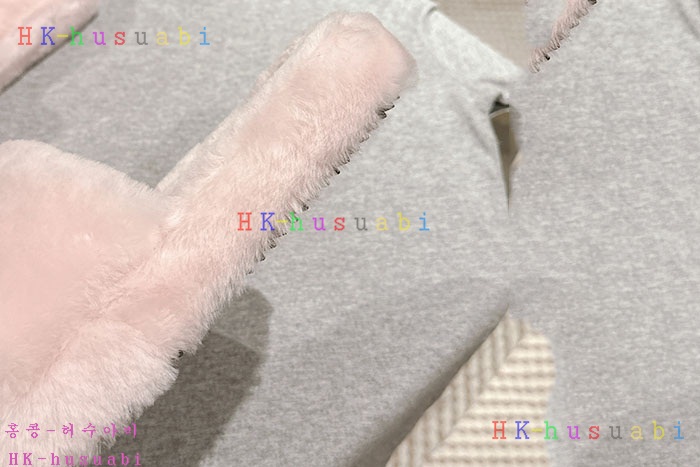 NEW 셀린느 신발 신상 C 1558050
