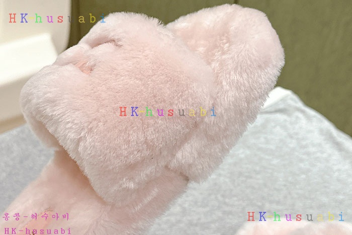 NEW 셀린느 신발 신상 C 1558050